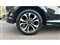 Ford Puma Image 7
