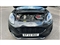 Ford Puma Image 8