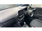 Ford Puma Image 9