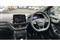Ford Puma Image 10