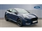 Ford Puma Image 1