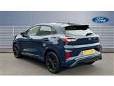 Ford Puma Image 2