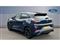Ford Puma Image 2