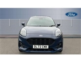 Ford Puma Image 3