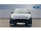 Ford Puma Image 3