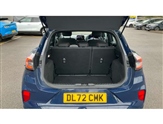 Ford Puma Image 4