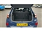 Ford Puma Image 4