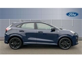 Ford Puma Image 5