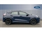 Ford Puma Image 5