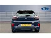 Ford Puma Image 6