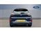 Ford Puma Image 6