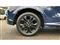 Ford Puma Image 7