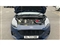 Ford Puma Image 8