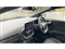 Ford Puma Image 9