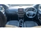 Ford Puma Image 10