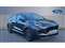 Ford Puma Image 1