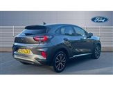 Ford Puma Image 2