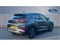 Ford Puma Image 2
