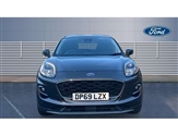 Ford Puma Image 3