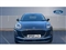 Ford Puma Image 3