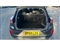 Ford Puma Image 4