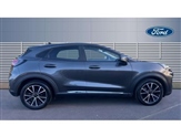 Ford Puma Image 5