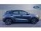 Ford Puma Image 5