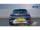 Ford Puma Image 6