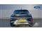 Ford Puma Image 6