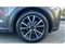 Ford Puma Image 7