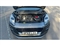 Ford Puma Image 8