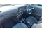 Ford Puma Image 9