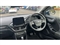 Ford Puma Image 10