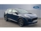 Ford Puma Image 1