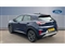Ford Puma Image 2