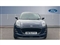 Ford Puma Image 3