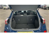 Ford Puma Image 4
