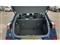 Ford Puma Image 4