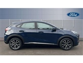 Ford Puma Image 5