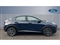 Ford Puma Image 5