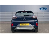 Ford Puma Image 6
