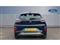 Ford Puma Image 6