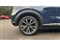 Ford Puma Image 7