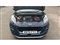 Ford Puma Image 8