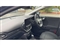 Ford Puma Image 9