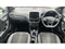 Ford Puma Image 10