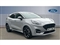 Ford Puma Image 1