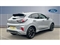 Ford Puma Image 2