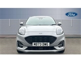 Ford Puma Image 3