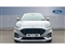 Ford Puma Image 3
